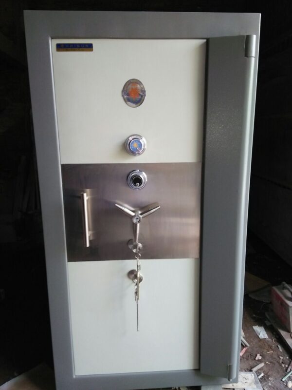 Max Guard - Gambar 4