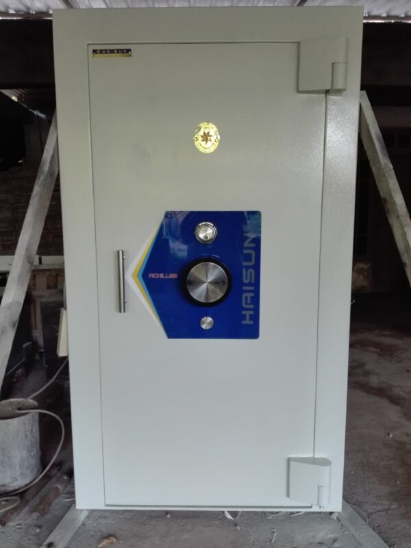 Pintu Khazanah - Gambar 3