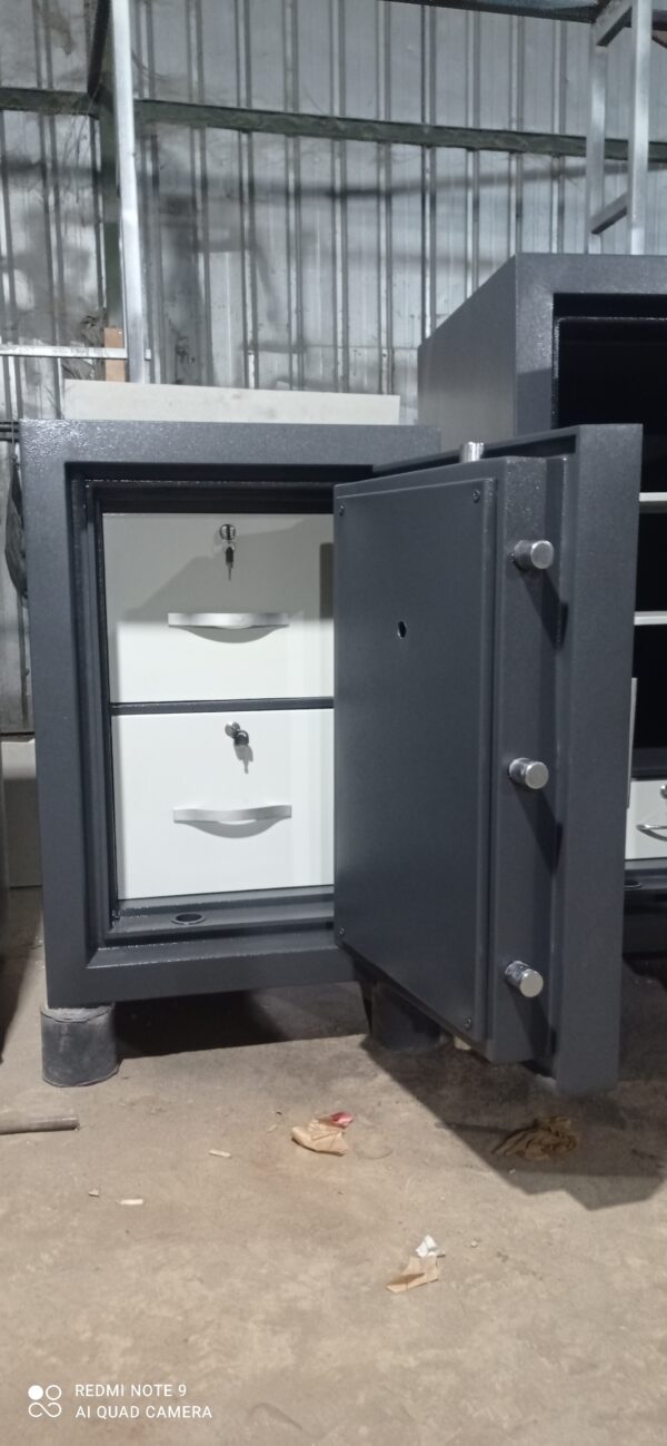 Type File Safe - Gambar 6