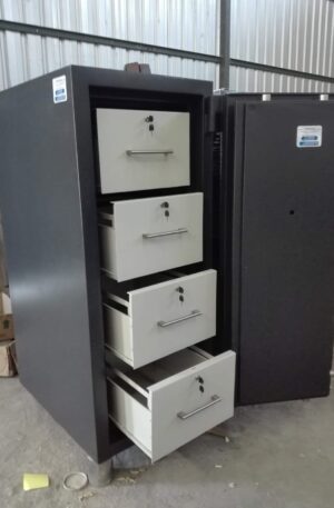 Type File Safe