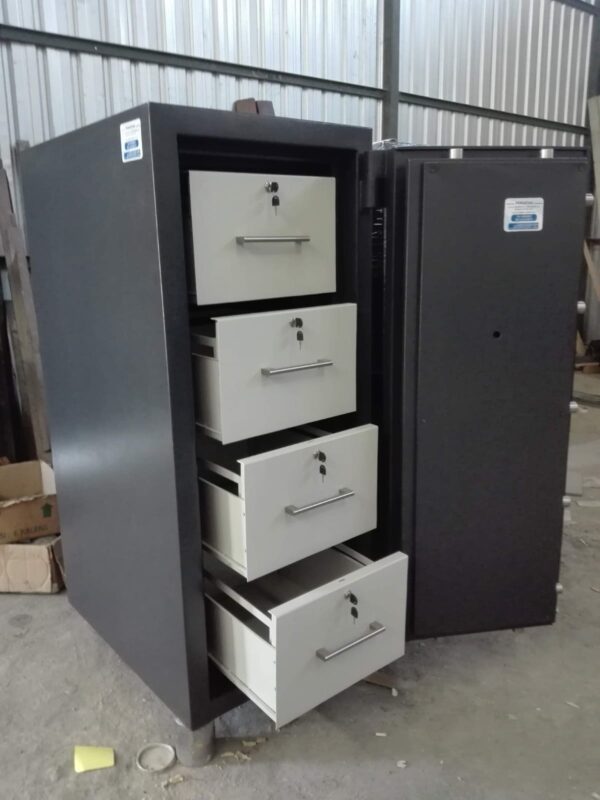Type File Safe
