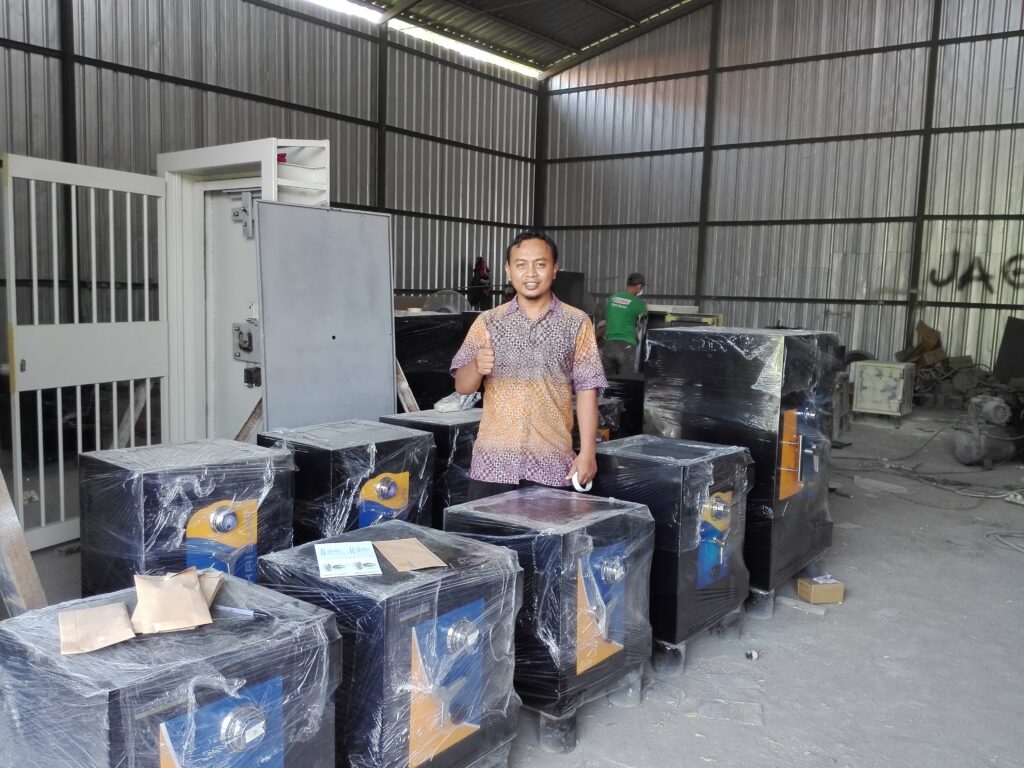 Hisilicon Balong