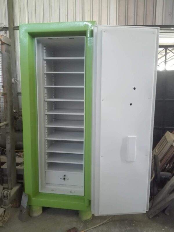 Max Guard - Gambar 5
