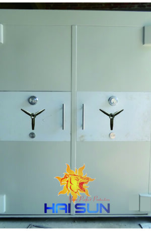 Pintu Khazanah